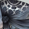 [Jaglion-North] Wanderers Drapes